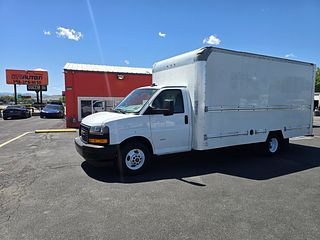 gmc savana cutaway 2021 7GZ37TC76MN010210 image gmc savana cutaway 2021 7GZ37TC76MN010210 image
